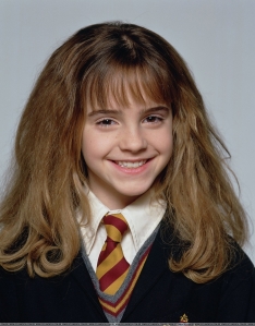Hermione-Granger-hermione-granger-20053436-936-1197
