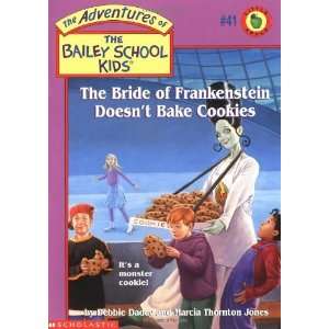 152123027_-bake-cookies-bailey-school-kids-41-paperback-debbie-